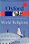 The Concise Oxford Dictionary Of World Religions-.. - Imagem 1
