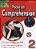 Focus On Comprehension 2-.. - Imagem 1