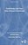 Stanislavsky And Place: Siting Performance Internationally-.. - Imagem 1