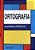 Ortografia - Quaderno Operativo-.. - Imagem 1
