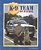 K-9 Team On Patrol - Leveled Reader Grade 1-.. - Imagem 1