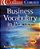 Collins Cobuild Business Vocabulary In Practice - Second Edition-.. - Imagem 1