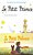 Le Petit Prince - Avec Des Aquarelles De L'Auteur-.. - Imagem 1