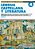 Lengua Castellana Y Literatura 4º Eso-.. - Imagem 1