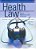 Health Law, Cases, Materials And Problems, Abridged (American Casebook Series)-.. - Imagem 1