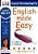 English Made Easy Ages 10-11-.. - Imagem 1