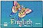 Moving Into English Grade 4 - Big Book-.. - Imagem 1