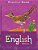 Moving Into English Grade 5 - Big Book-.. - Imagem 1