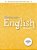 Moving Into English Grade 1 - Assessment Handbook (With Answer Key)-.. - Imagem 1