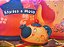 Storytown Pre-k - Stories And More - Student Edition-.. - Imagem 1
