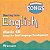 Moving Into English Kindergarten - Music Audio CD-.. - Imagem 1