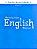 Moving Into English Grade 2 - Teacher Resource Book-.. - Imagem 1