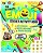 The Ultimate Emoji - Sticker Activity Book - Includes 200 Emoji Stickers-.. - Imagem 1