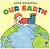 Our Earth - Paperback-.. - Imagem 1