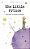 The Little Prince - Wordsworth Classics-.. - Imagem 1