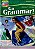 Go Grammar! - Teacher's Edition - Green Level-.. - Imagem 1