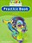 Storytown Grade 6 - Practice Book-.. - Imagem 1