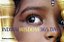 Indian Wisdom: 365 Days - Hardback-.. - Imagem 1