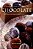 The Connoisseur's Guide To Chocolate - Discover The World's Finest Chocolates (Paperback)-.. - Imagem 1