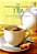 The Connoisseur's Guide To Tea - Discover The World's Most Exquisite Tea Leaves (Paperback)-.. - Imagem 1
