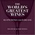 The World's Greatest Wines - Hardback-.. - Imagem 1