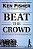 Rigby Best Teachers Press: Beat The Book Report Blues, Grades 4-8-.. - Imagem 1