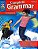 Complete Grammar - Grade 8-.. - Imagem 1