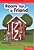 Room For A Friend - Below Level - Grade 1-.. - Imagem 1