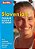 Slovenian Phrase Book And Dictionary-.. - Imagem 1