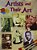 The Artists And Their Art-.. - Imagem 1
