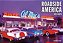 Roadside America: 365 Days-.. - Imagem 1