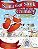 Santa Got Stuck In The Chimney - Hardback-.. - Imagem 1