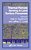 Thermal Remote Sensing In Land Surface Processing - Hardcover-.. - Imagem 1