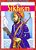Sikhism - World Beliefs And Cultures-.. - Imagem 1