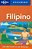Filipino (Tagalog) Phrasebook (Third Edition)-.. - Imagem 1