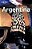 Lonely Planet Argentina-.. - Imagem 1