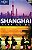 Shanghai (Fourth Edition)-.. - Imagem 1