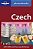Czech Phrasebook (Second Edition)-.. - Imagem 1
