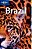 Brazil (Seventh Edition)-.. - Imagem 1