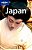 Japan - Tenth Edition - Country Guide-.. - Imagem 1