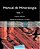 Manual De Mineralogia - Cuarta Edición - Volume 1-.. - Imagem 1
