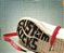 Custom Kicks - Personalized Footwear-.. - Imagem 1