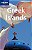 Lonely Planet Greek Islands-.. - Imagem 1