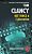 Net Force 6 - Cybernation-.. - Imagem 1