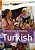 Turkish Phrasebook - Rough Guide Phrasebooks-.. - Imagem 1