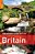 The Rough Guide To Britain-.. - Imagem 1