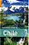 The Rough Guide To Chile - 3Th Edition-.. - Imagem 1