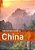 The Rough Guide To China - 5Th Edition-.. - Imagem 1