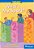 What's My Sport? - Grade 2-.. - Imagem 1