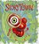 Storytown Grade 1 - Level 1-5 - Watch This! - Student's Edition-.. - Imagem 1